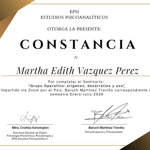 Ampliar imagen: certificate 14