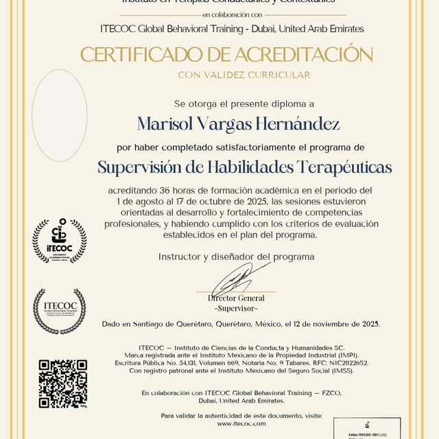 Ampliar imagen: certificate 2