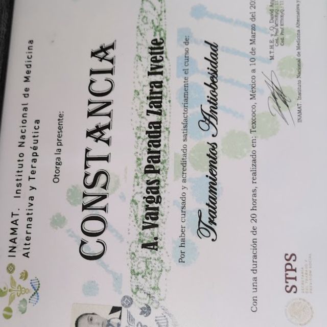 Ampliar imagen: certificate 23