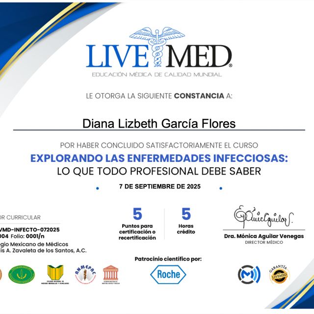 Ampliar imagen: certificate 3