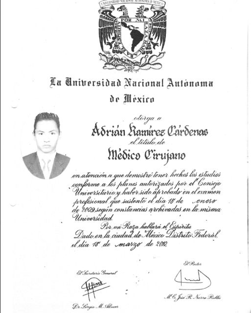 Ampliar imagen: certificate 2