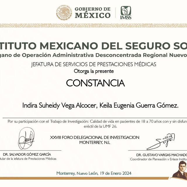 Ampliar imagen: certificate 5