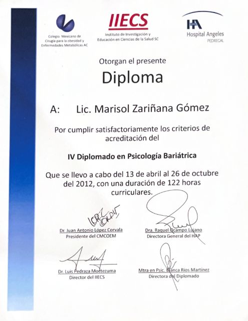 Ampliar imagen: certificate 2