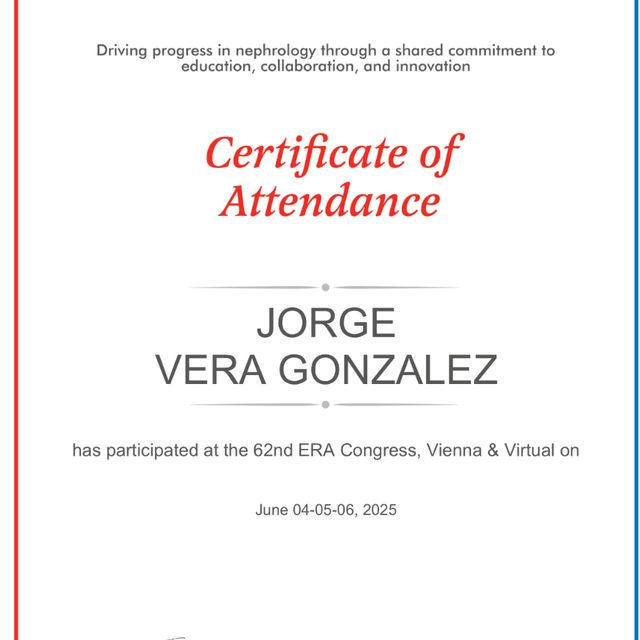 Ampliar imagen: certificate 4