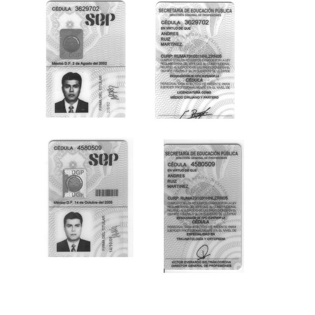 Ampliar imagen: certificate 1