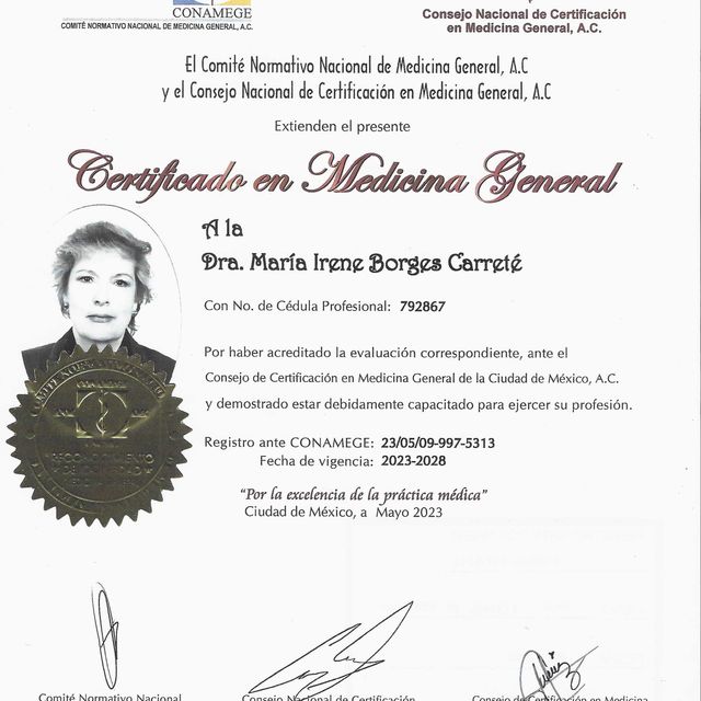 Ampliar imagen: certificate 1