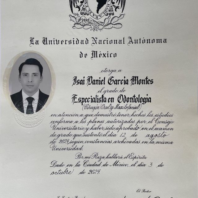 Ampliar imagen: certificate 1