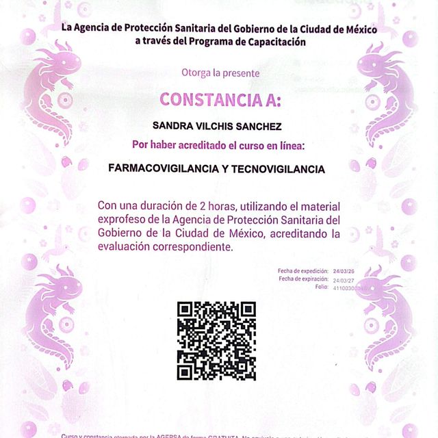 Ampliar imagen: certificate 2