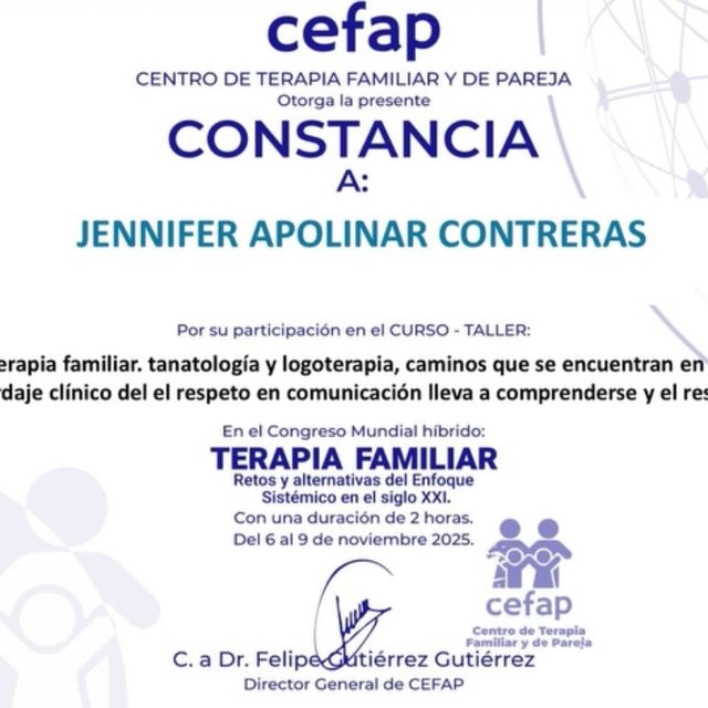 Ampliar imagen: certificate 11