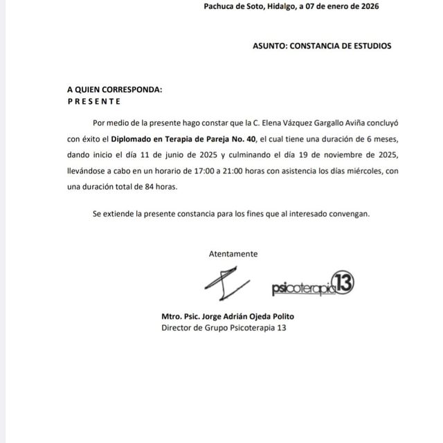 Ampliar imagen: certificate 8