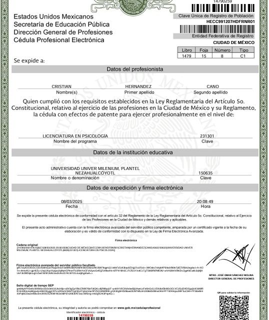 Ampliar imagen: certificate 2