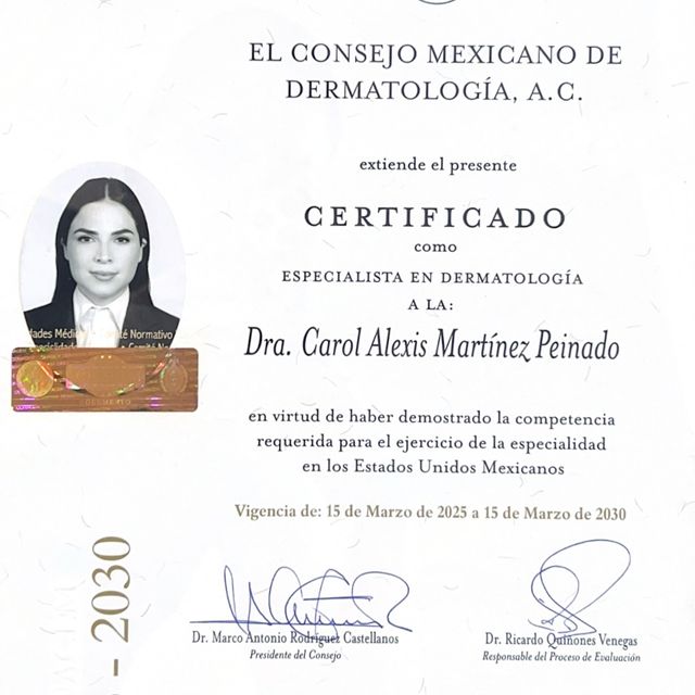 Ampliar imagen: certificate 2