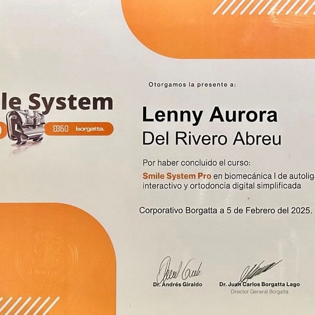 Ampliar imagen: certificate 7