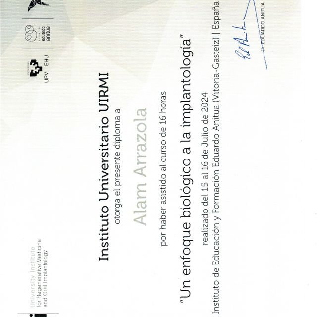 Ampliar imagen: certificate 3