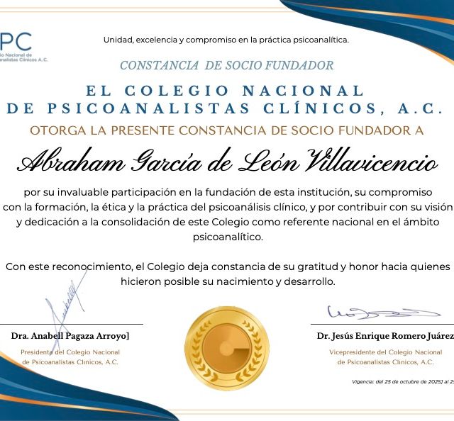 Ampliar imagen: certificate 2