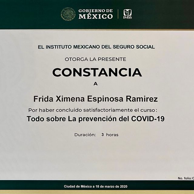 Ampliar imagen: certificate 6