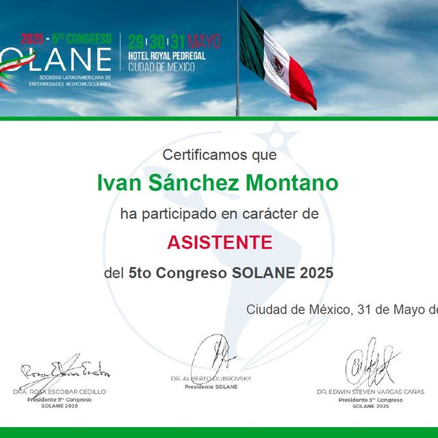 Ampliar imagen: certificate 12