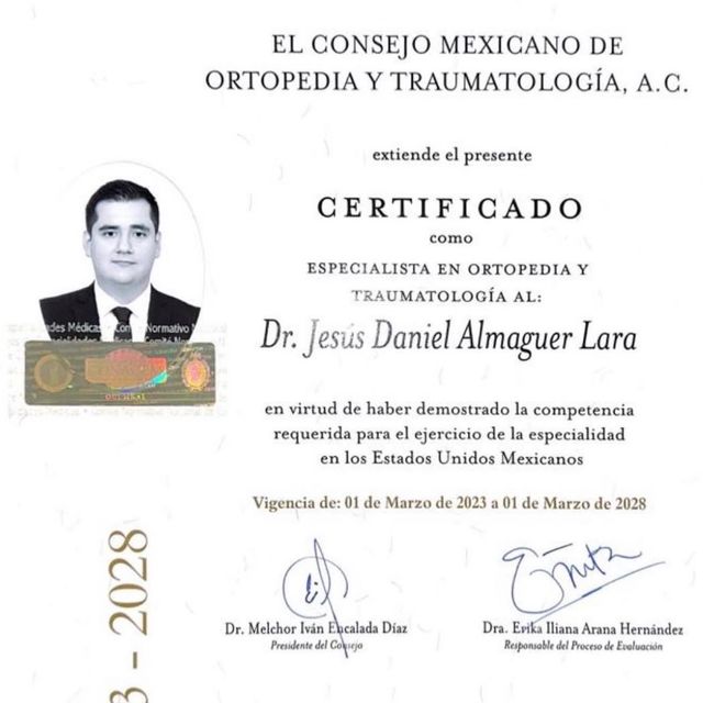 Ampliar imagen: certificate 1