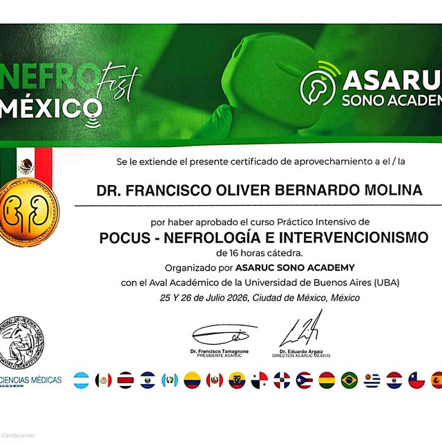 Ampliar imagen: certificate 8