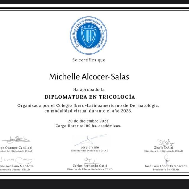 Ampliar imagen: certificate 3
