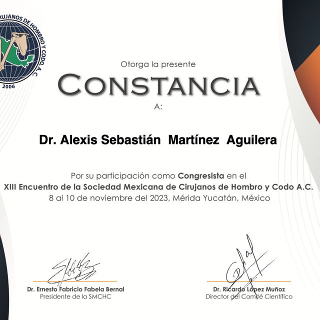 Ampliar imagen: certificate 7