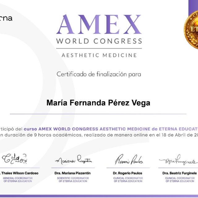 Ampliar imagen: certificate 2