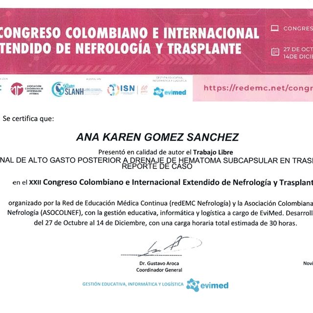 Ampliar imagen: certificate 17