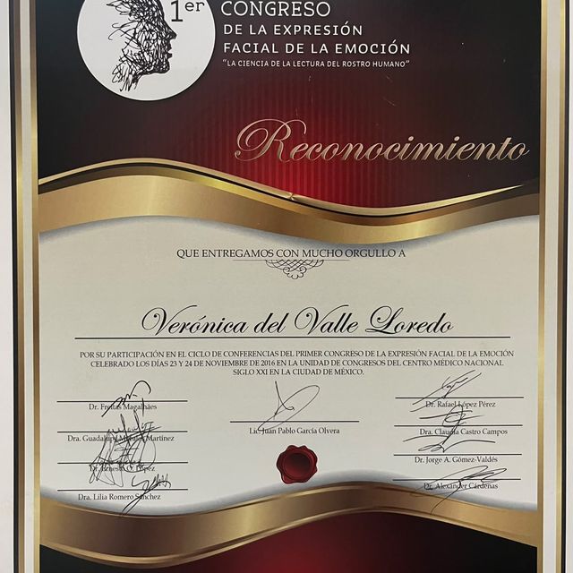 Ampliar imagen: certificate 4