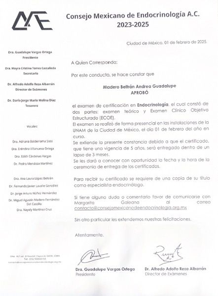 Ampliar imagen: certificate 1