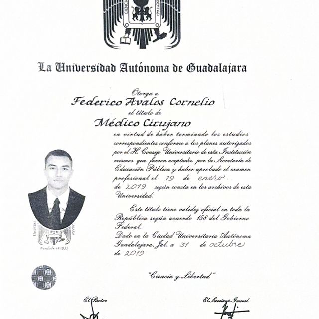 Ampliar imagen: certificate 3