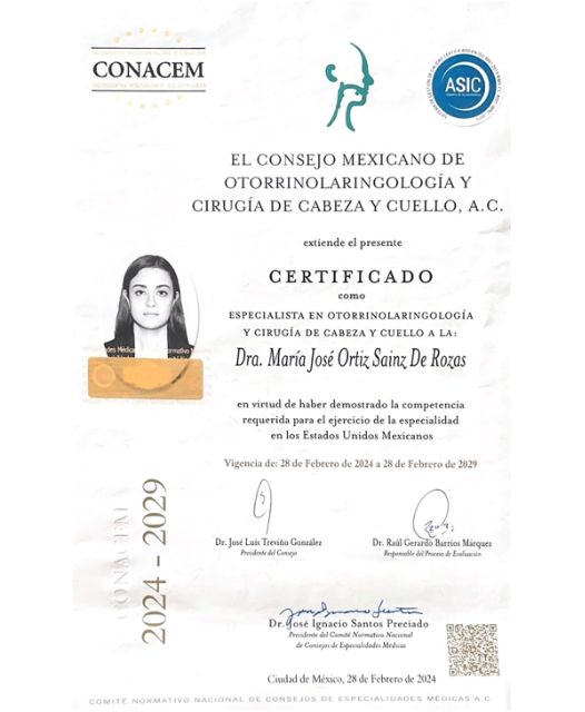 Ampliar imagen: certificate 2