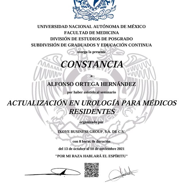 Ampliar imagen: certificate 4