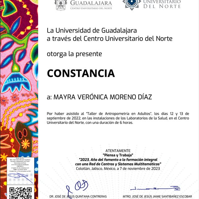 Ampliar imagen: certificate 2
