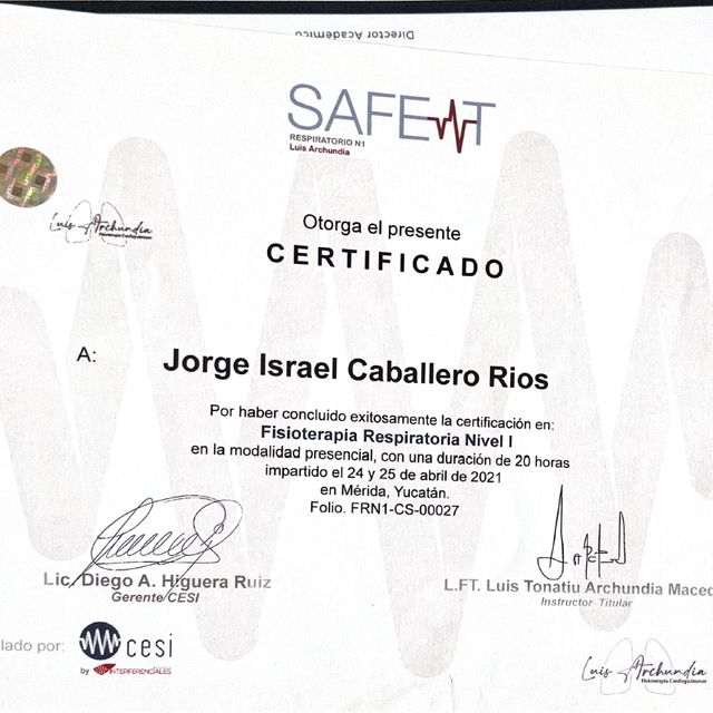 Ampliar imagen: certificate 5