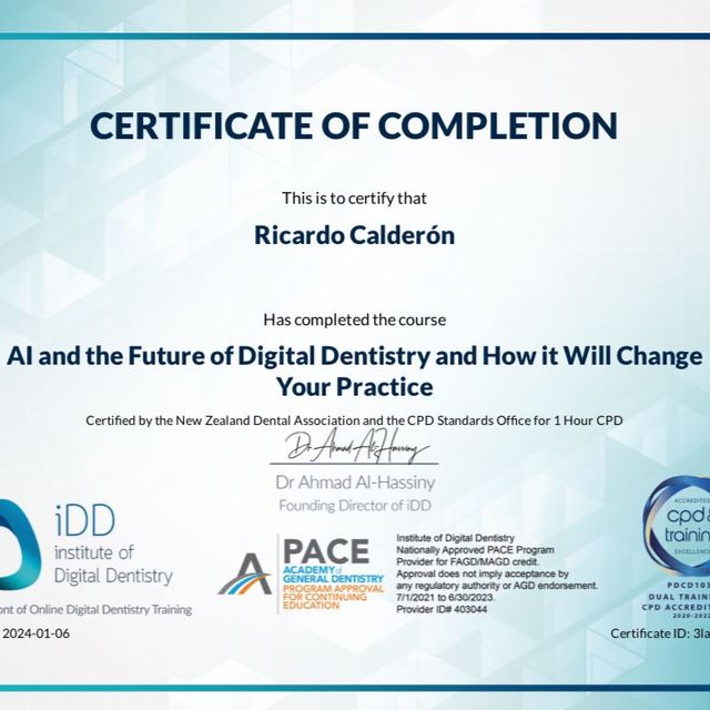 Ampliar imagen: certificate 5