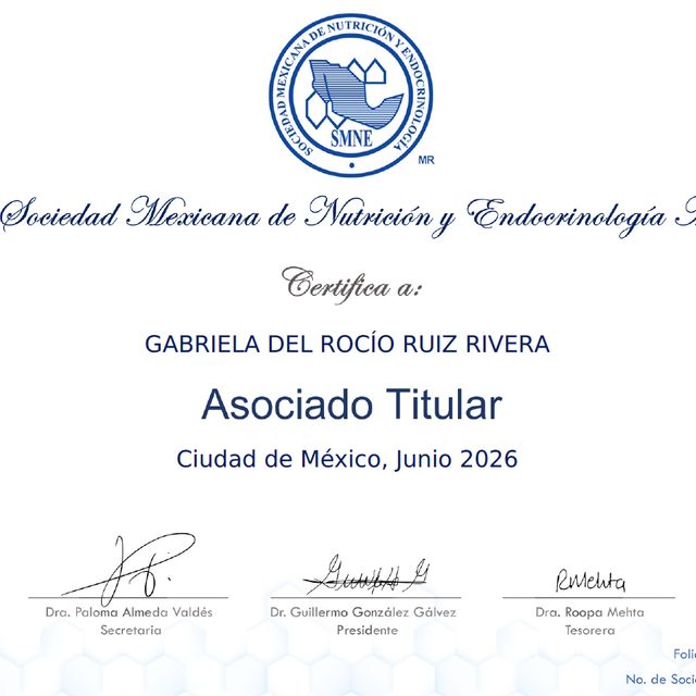 Ampliar imagen: certificate 2
