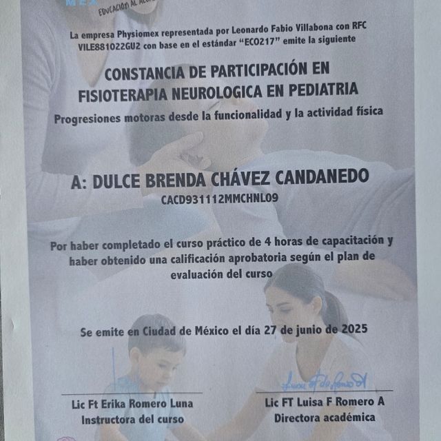 Ampliar imagen: certificate 13