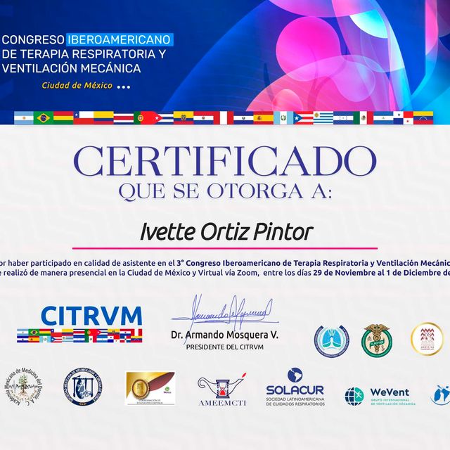 Ampliar imagen: certificate 8