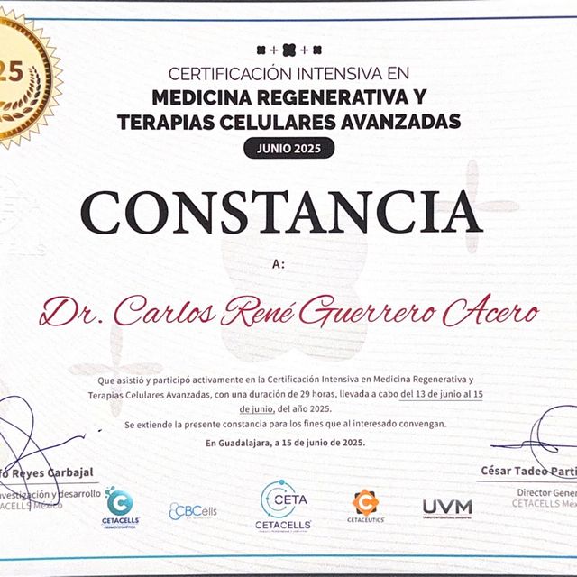 Ampliar imagen: certificate 2