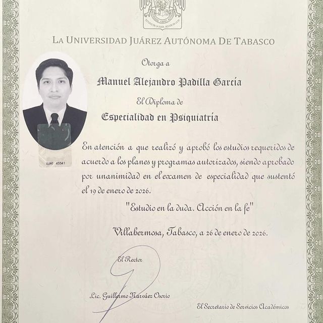 Ampliar imagen: certificate 1