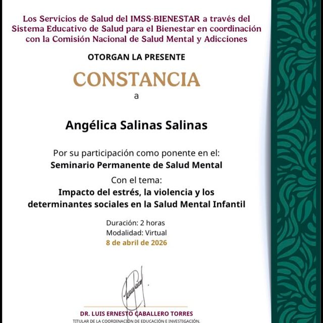 Ampliar imagen: certificate 5