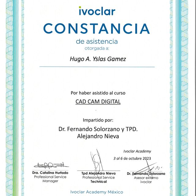 Ampliar imagen: certificate 13