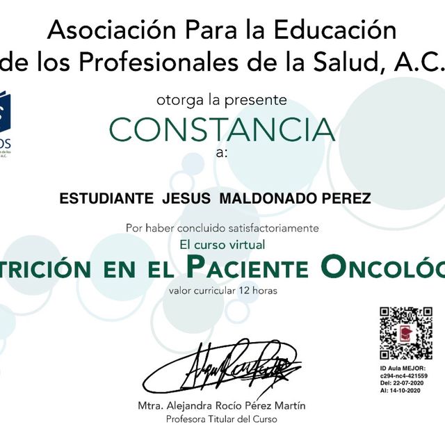 Ampliar imagen: certificate 3