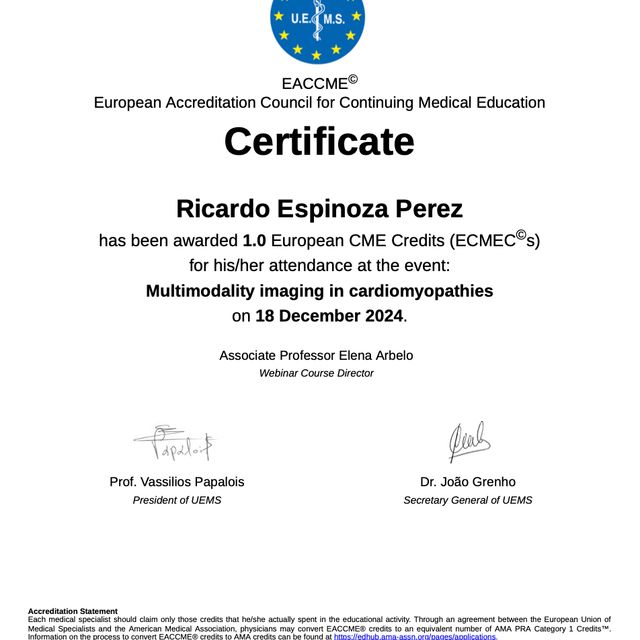 Ampliar imagen: certificate 35