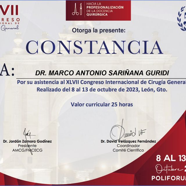 Ampliar imagen: certificate 3