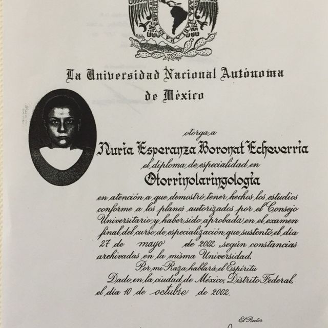 Ampliar imagen: certificate 6