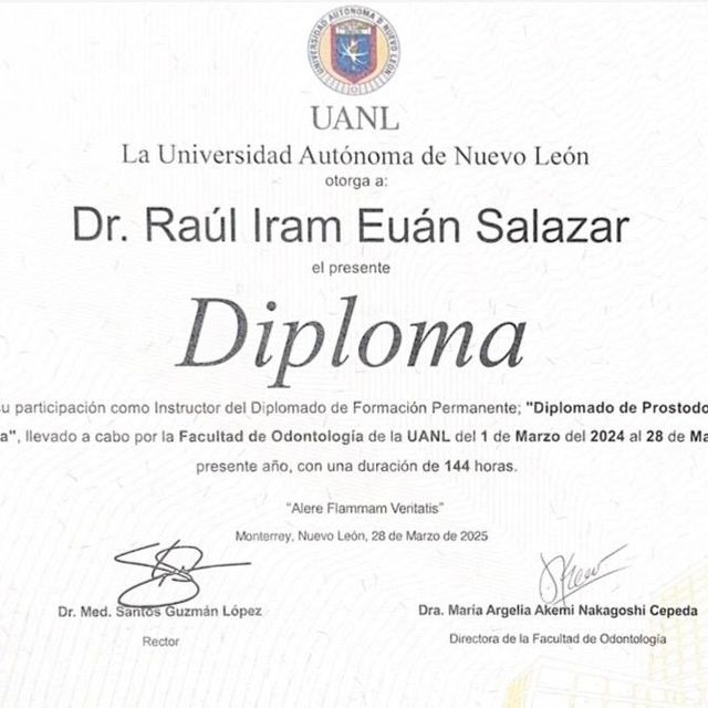 Ampliar imagen: certificate 7