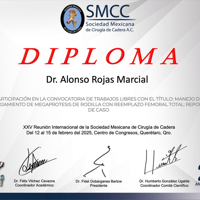 Ampliar imagen: certificate 4