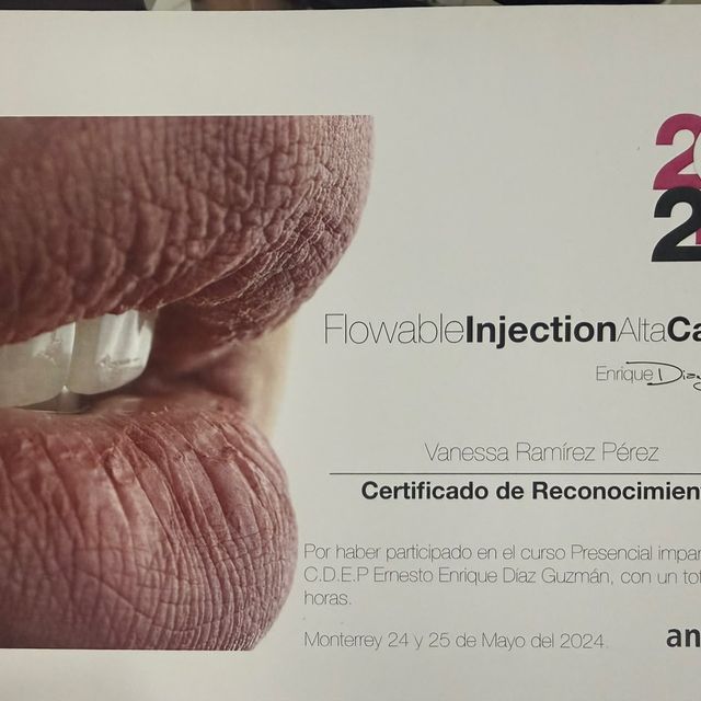 Ampliar imagen: certificate 2