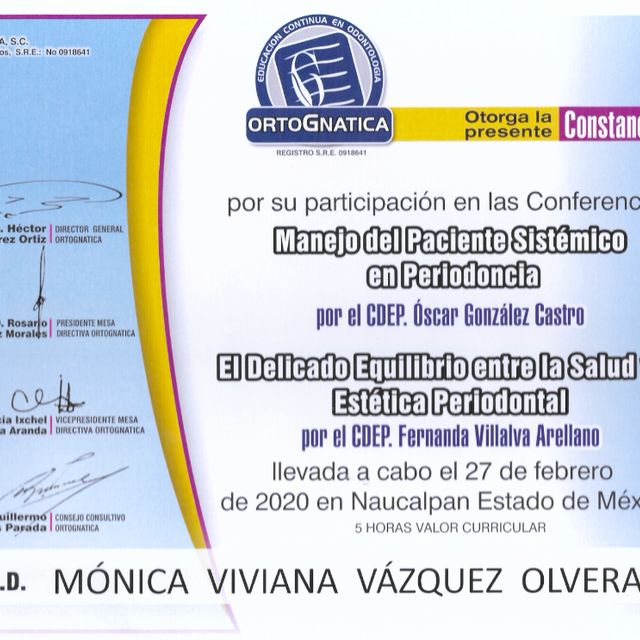 Ampliar imagen: certificate 30